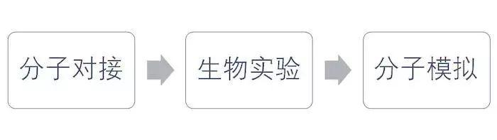 靶向GP2蛋白的埃博拉病毒抑制剂虚拟筛选策略 靶向GP2蛋白的埃博拉病毒抑制剂虚拟筛选策略