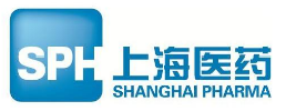 上海医药