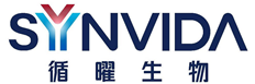 循曜生物