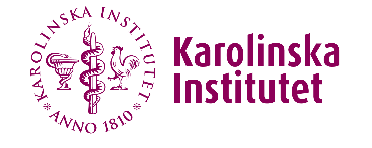 Karolinska