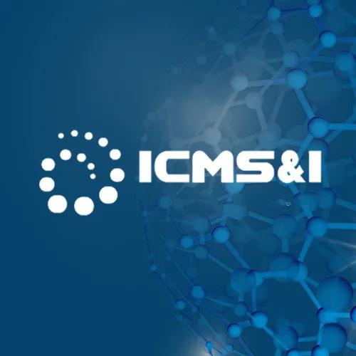 第一轮通知 | 第十届国际分子模拟与信息技术应用学术会议