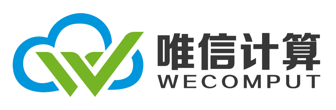 招聘 | 计算模拟、AIDD等多个职位热招中 - Wecomput