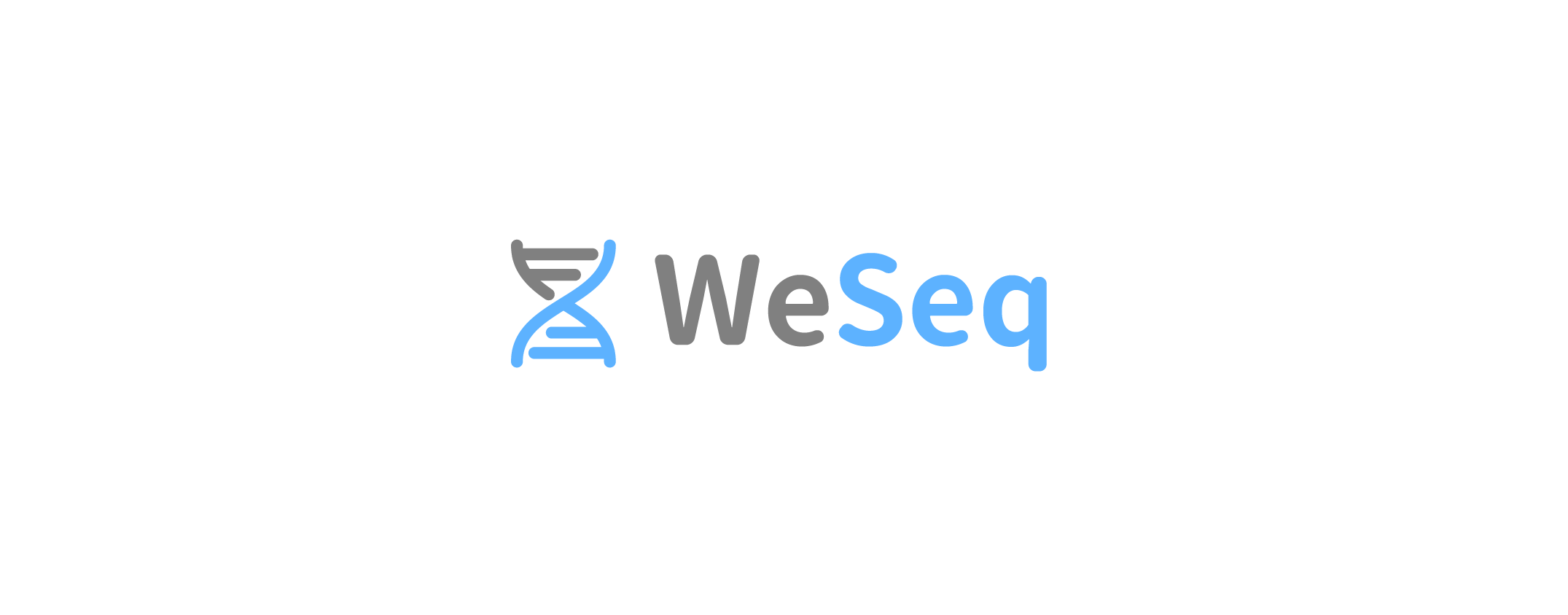 WeSeq | 全功能序列编辑神器！