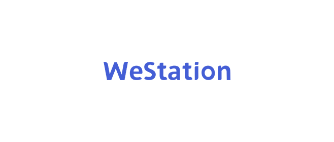 WeStation – 分子智能计算软硬件一体化解决方案